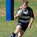 Mike Langley Photo 33