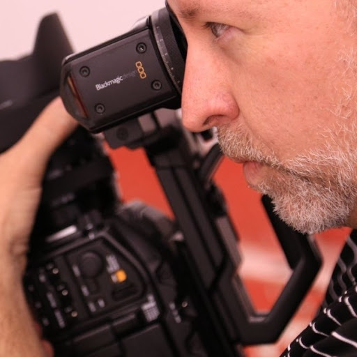 Mark Crews Photo 39