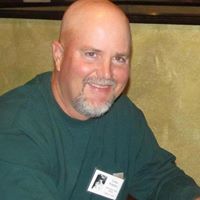 Curtis Robbins Photo 30