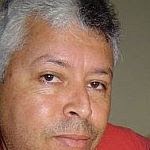 Bernard Lopez Photo 31