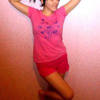 Rena Stewart Photo 18