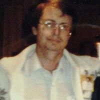 Charles Rector Photo 23