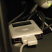 Loyd Cable Photo 2