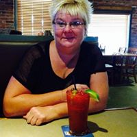 Jennifer Milburn Photo 12