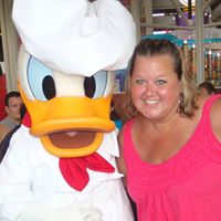 Christine Reaves Photo 12