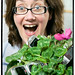 Lisa Foote Photo 31