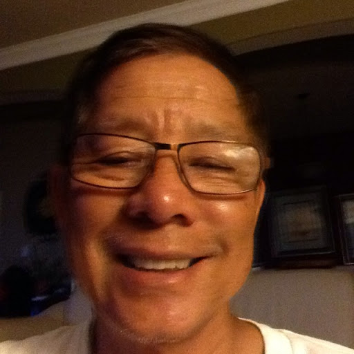 Chau Trinh Photo 26