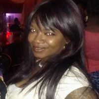 Marlene Webster Photo 7
