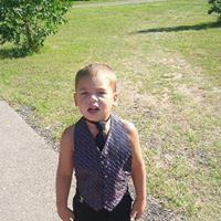 Eric Moen Photo 16