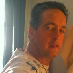 Phillip Hays Photo 7