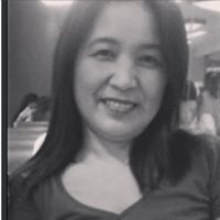 Pacita Ramirez Photo 10