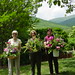 Sharon Will Photo 22