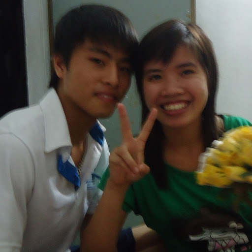 Loan Hoang Photo 32