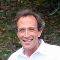 Michael Stern Photo 39