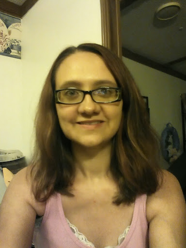 Cynthia Custer Photo 19