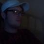 Stephen Guest Photo 16