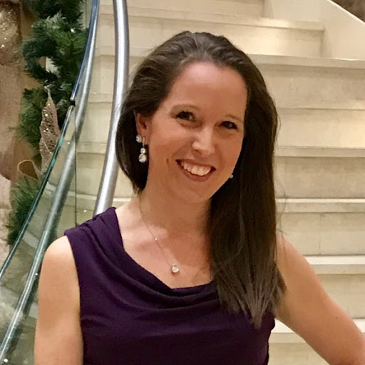 Michelle Mcdonald Photo 37