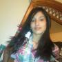 Roslyn Robinson Photo 38