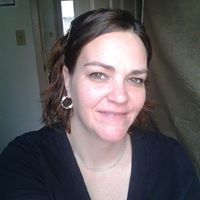 Penny Langston Photo 5