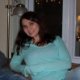 Sarah Mahaffey Photo 1