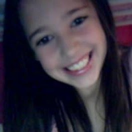 Leo Gomez Photo 2