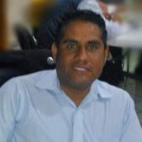 Ernesto Ramirez Photo 9