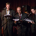 Marc Levine Photo 41