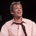 Jeffrey Toole Photo 13