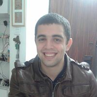 Michael Shechter Photo 5