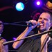 David Gennaro Photo 12
