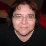 Patty Hoffman Photo 33