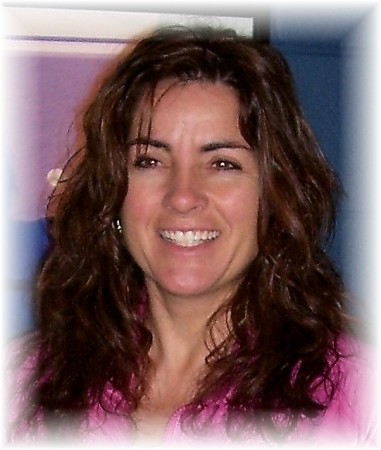 Victoria Kennedy Photo 35