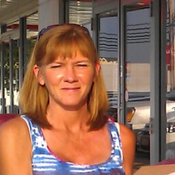 Sandy Sapp Photo 24