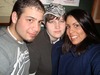 Rachel Conner Photo 18