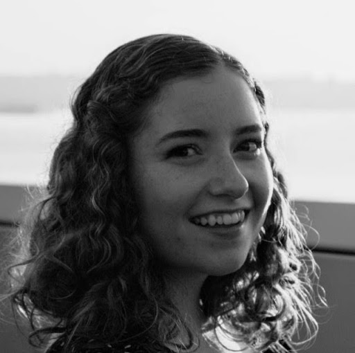 Elizabeth Hickman Photo 42