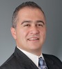 Omar Aguilar Photo 21