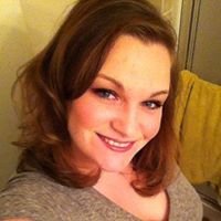 Julie Ross Photo 25