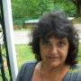 Dianne Harmon Photo 15