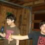 Jacob Riddle Photo 26