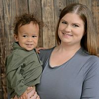 Heather Kaufmann Photo 6