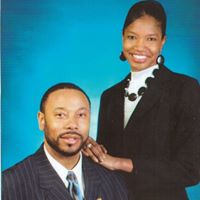 Ruby Mccain Photo 5