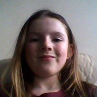 Erin Rose Photo 16