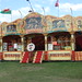 Ron Taylor Photo 38