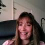 Teresa Stinson Photo 20