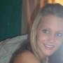 Sara Good Photo 19