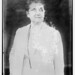 Jane Grantham Photo 15