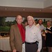 Larry Crawford Photo 24