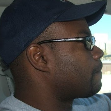 Shawn Brown Photo 38