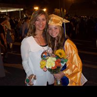 Kimberly Dutton Photo 7