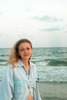 Sara Maynor Photo 7